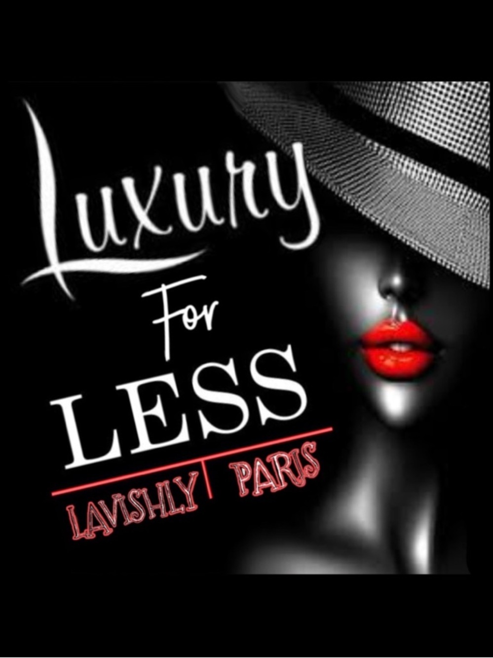 Elite Fashion for women who prefer High Quality, sophistication and uniqueness